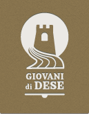 Giovani Di Dese