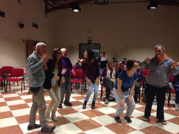 IMG-20131116-WA0017