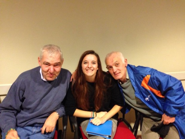 IMG-20131116-WA0018