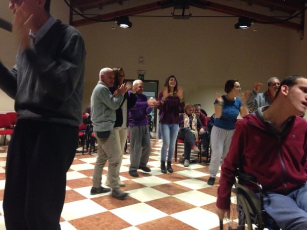 IMG-20131116-WA0020