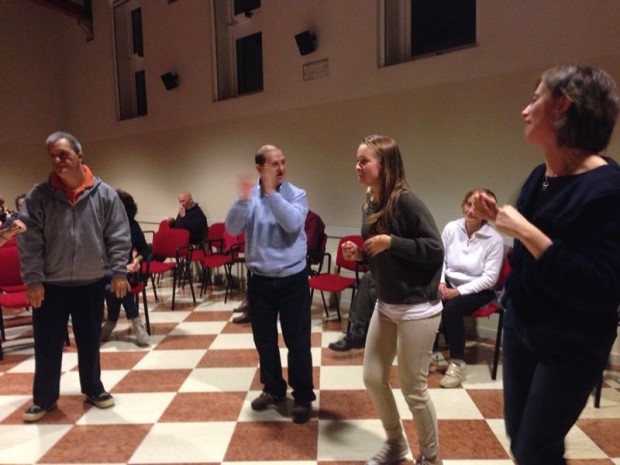 IMG-20131116-WA0024