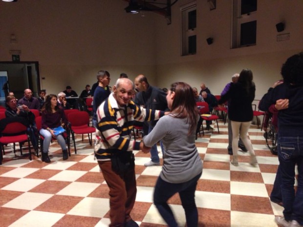 IMG-20131116-WA0025