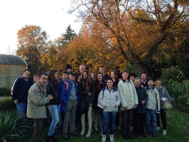 IMG-20131116-WA0038