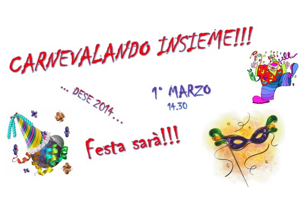 PER SITO
