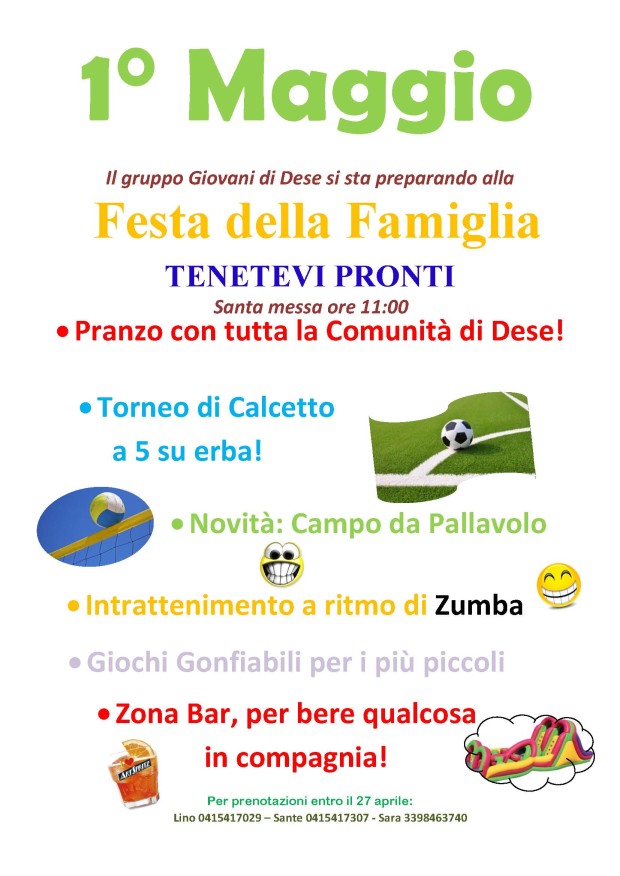 volantino-generale-per-a3