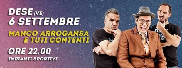 marco-e-pippo
