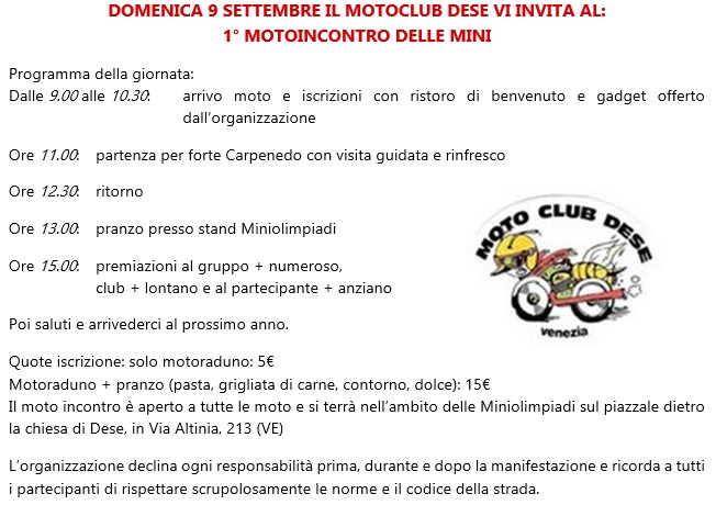 raduno_domenica_moto_club