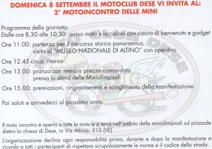 moto2019